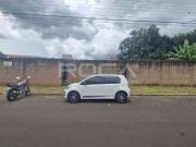 Terreno / Lote para Venda em São Carlos/SP Parque Fehr
