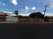 Terreno / Lote para Venda em São Carlos/SP Parque Fehr