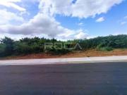 Terreno / Lote para Venda em São Carlos/SP Parque Industrial