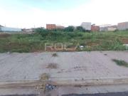 Terreno / Lote para Venda em São Carlos/SP Parque Industrial