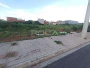 Terreno / Lote para Venda em São Carlos/SP Parque Industrial