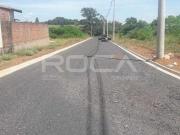 Terreno / Lote para Venda em São Carlos/SP Parque Industrial