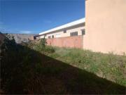 Terreno / Lote para Venda em São Carlos/SP Parque Industrial