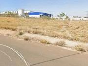 Terreno / Lote para Venda em São Carlos/SP Parque Novo Mundo