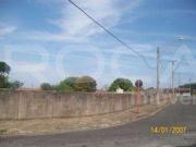 Terreno / Lote para Venda em São Carlos/SP Parque Primavera