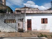 Terreno / Lote para Venda em São Carlos/SP Parque Sabará