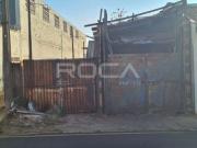 Terreno / Lote para Venda em São Carlos/SP Parque Sabará