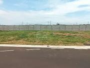 Terreno / Lote para Venda em São Carlos/SP Parque Santa...