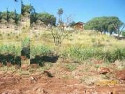 Terreno / Lote para Venda em São Carlos/SP Parque Santa...