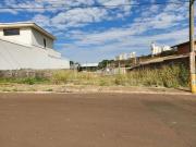 Terreno / Lote para Venda em São Carlos/SP Parque Santa...
