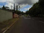 Terreno / Lote para Venda em São Carlos/SP Parque Santa...