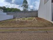 Terreno / Lote para Venda em São Carlos/SP Parque Sisi