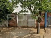 Terreno / Lote para Venda em São Carlos/SP Parque Sisi