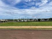 Terreno / Lote para Venda em São Carlos/SP Parque...