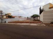 Terreno / Lote para Venda em São Carlos/SP Planalto Paraíso