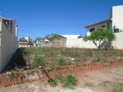 Terreno / Lote para Venda em São Carlos/SP Planalto Paraíso