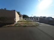 Terreno / Lote para Venda em São Carlos/SP Planalto Paraíso
