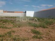 Terreno / Lote para Venda em São Carlos/SP Quinta dos...