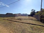 Terreno / Lote para Venda em São Carlos/SP Quinta dos...