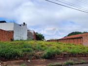 Terreno / Lote para Venda em São Carlos/SP Recreio dos...
