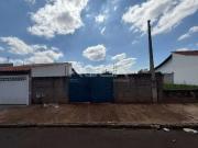 Terreno / Lote para Venda em São Carlos/SP Recreio dos...