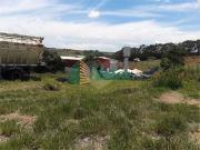 Terreno / Lote para Venda em São Carlos/SP Recreio São...