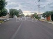 Terreno / Lote para Venda em São Carlos/SP Residencial...