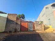 Terreno / Lote para Venda em São Carlos/SP Residencial...