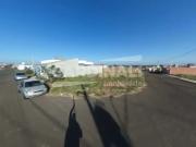 Terreno / Lote para Venda em São Carlos/SP Residencial...