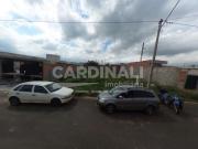 Terreno / Lote para Venda em São Carlos/SP Residencial...