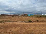 Terreno / Lote para Venda em São Carlos/SP Residencial...