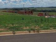 Terreno / Lote para Venda em São Carlos/SP Residencial...