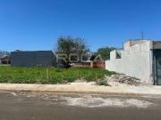 Terreno / Lote para Venda em São Carlos/SP Residencial...