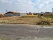 Terreno / Lote para Venda em São Carlos/SP Residencial...