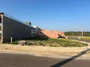Terreno / Lote para Venda em São Carlos/SP Residencial...