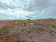 Terreno / Lote para Venda em São Carlos/SP Residencial...