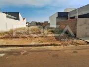 Terreno / Lote para Venda em São Carlos/SP Residencial...