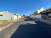 Terreno / Lote para Venda em São Carlos/SP Residencial...