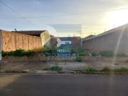 Terreno / Lote para Venda em São Carlos/SP Residencial...