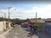 Terreno / Lote para Venda em São Carlos/SP Residencial...