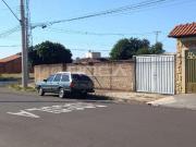 Terreno / Lote para Venda em São Carlos/SP Residencial...
