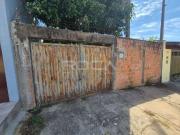 Terreno / Lote para Venda em São Carlos/SP Residencial...
