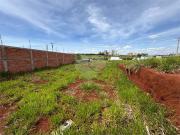 Terreno / Lote para Venda em São Carlos/SP Residencial...