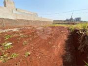 Terreno / Lote para Venda em São Carlos/SP Residencial...