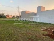 Terreno / Lote para Venda em São Carlos/SP Residencial...