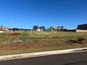 Terreno / Lote para Venda em São Carlos/SP Residencial...