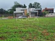 Terreno / Lote para Venda em São Carlos/SP Residencial...