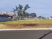 Terreno / Lote para Venda em São Carlos/SP Residencial...