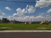 Terreno / Lote para Venda em São Carlos/SP Residencial...
