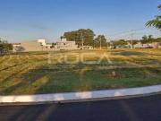 Terreno / Lote para Venda em São Carlos/SP Residencial...